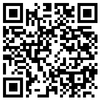 QR Code for bitcoin:dash:XifF524Je5VjJzyMRdQnCsBkKSkvLzM1TZ