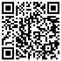 QR Code for bitcoin:dash:XifF9NeodeFPJTPXpHV3uXLhoHTQUSThn1
