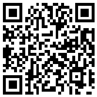 QR Code for bitcoin:dash:XifGUhmWkkNszFD8aByQ91fXpC9jrtsyMJ