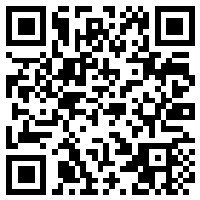 QR Code for bitcoin:dash:XifGtbbAnVAPh3Ddftcqmfb1MgGveabekr