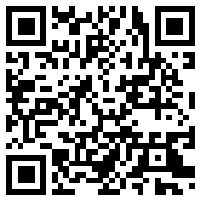 QR Code for bitcoin:dash:XifKDcsHJSExm5mqftg1hZn2ddhCHNGLcp