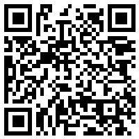 QR Code for bitcoin:dash:XifKYz9jWvQ3xsrHmWfCyPosSrfvmSv3Rf