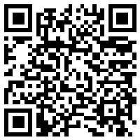 QR Code for bitcoin:dash:XifKbiFE6ehCF2o7n5UyydosrLG8anxo8x