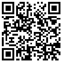 QR Code for bitcoin:dash:XifL6VdPTUMAPFvD5m8h8RWALqTYCswzeT
