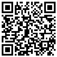 QR Code for bitcoin:dash:XifLEfJCEybBTuFFL5f2asStPPKT6A6rcb