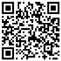 QR Code for bitcoin:dash:XifMHis95DPYxnS4qu7ud8KLF7aTbVbhC9