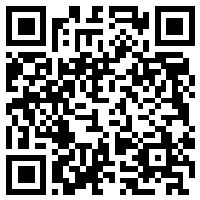 QR Code for bitcoin:dash:XifMtyx6eawyTP4LLkEYWZ4J43TafTigoz