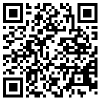 QR Code for bitcoin:dash:XifNPHSjPanePBbPYfHoBVXFy2yQqZgZ1A