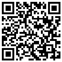 QR Code for bitcoin:dash:XifPP924CaZPodjQ4VTAMuZyWGT9coigkV
