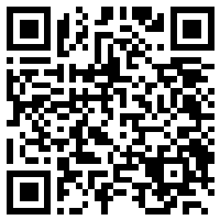 QR Code for bitcoin:dash:XifPbebiCxFMB2wYEGV13UNbo3dmhPUDjs