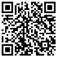 QR Code for bitcoin:dash:XifQAMHSaDkZy7Dp373ctT18PRyAdtn9wX