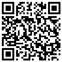 QR Code for bitcoin:dash:XifQJx5c5PfShsyAprtXcPfiQP8bAHMMp9