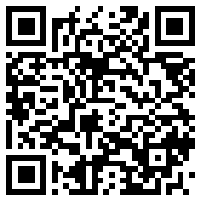 QR Code for bitcoin:dash:XifQV2fLS92de45BjpWNtoPkmp6kpizd9k