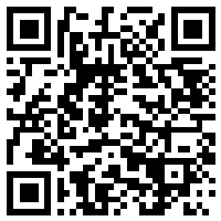 QR Code for bitcoin:dash:XifRNyaHxMhVcbAPLRL6eb26V1gTYbVrqM