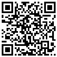 QR Code for bitcoin:dash:XifSMLEe7PXo4aYzdJiXRefNVX1mBAzpCD