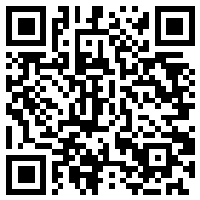 QR Code for bitcoin:dash:XifSfSUjYPmtDaSQHn1vMMhFxtpc4q3jo8