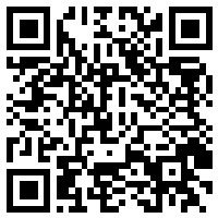 QR Code for bitcoin:dash:XifSi3CqbPMLsEdBQL6JWuMjv8VhDVhHTk