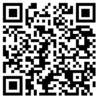 QR Code for bitcoin:dash:XifSrfPCPXAg5hkbhxbcUwu4YCmkouaFFi