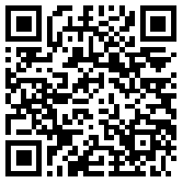 QR Code for bitcoin:dash:XifTViGLKBqS6bktLwmpiyp62STwbXcn1Z