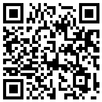 QR Code for bitcoin:dash:XifTaqgyq4rNFo7tEbUyhf6ShPMibYgab5