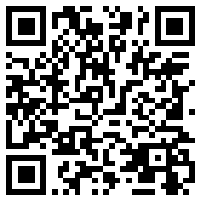 QR Code for bitcoin:dash:XifTdXxmPxS8d57jkyPLmDnuHSHAe3ozer