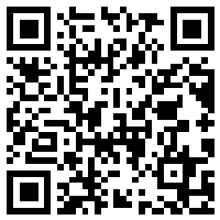 QR Code for bitcoin:dash:XifUwegbDVTcP34iw4XGXfZXctZ8QoHDxa