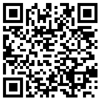 QR Code for bitcoin:dash:XifYmLdpQGqkoc3WNb1AdkRe5faqJLPwX7