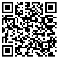 QR Code for bitcoin:dash:XifYoGgJj2Sa6fQEPRQL9wyYjeuFgBb6hc