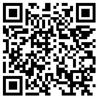 QR Code for bitcoin:dash:XifZKzUh3tuUXNQmCAKPyjwC3gtQEQVssN