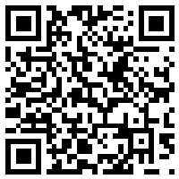 QR Code for bitcoin:dash:XifZjUR2fSSviBYco7DjuXaxSDasxtExbq