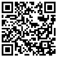 QR Code for bitcoin:dash:XifaC2YCAhseNgBVT9mktZBXAwbjnaRLgk