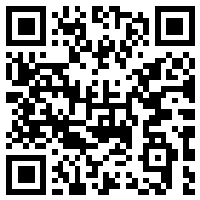 QR Code for bitcoin:dash:XifaUSRWagrSm7Pj9MjP5pfcaFRXRhJ487