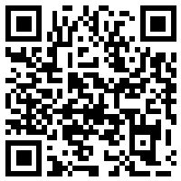 QR Code for bitcoin:dash:XifasccajaRtELD1vUUfpGsHWeXsdEpCG7
