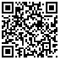 QR Code for bitcoin:dash:Xifb1Z1XidHoKB78JpJCFgotzDckaAkfVw