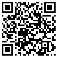 QR Code for bitcoin:dash:XifbWpNbtiEhWyoEB3tGhxpMDgNNdPi8JU