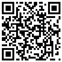 QR Code for bitcoin:dash:XifbiFi1FuzSFek4vHUmUYApRCygWimh1M
