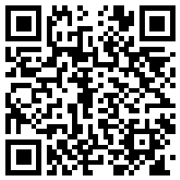 QR Code for bitcoin:dash:XifcCmfT5tpSVuRJ7pCHf11PBvtD2Gkepf