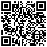 QR Code for bitcoin:dash:XifcHM3vygPdcLxr7fsSWd2nXKd9Zcrkes