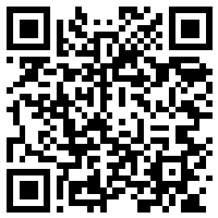 QR Code for bitcoin:dash:XifcKXFSnKBE16A3ME68v7ZWkqHFdLSf6F