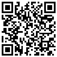 QR Code for bitcoin:dash:XifcQJ4ZgZREcX8TcsHhYyyuuLsa9JGCPM