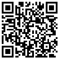 QR Code for bitcoin:dash:XifcQQGAZsCH5vViu4aTwZbPwPfWr9coUN