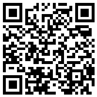 QR Code for bitcoin:dash:XifcccpnNcMu3knztKyaScAE3SE6S5VsJp