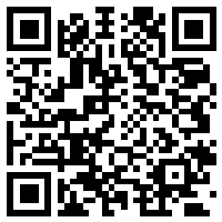 QR Code for bitcoin:dash:XifdFC1gPVSJY9ddSqAYXQNSvb8qDcx4PR