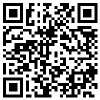 QR Code for bitcoin:dash:Xifdx4DNVoBiR8MRTLRgwtRACQbiAYttyJ