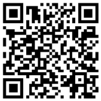 QR Code for bitcoin:dash:Xiff5SVsmmiNzEAcTwworasRNETBKKDQyo
