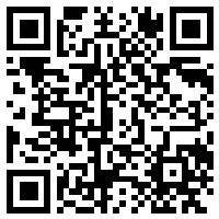 QR Code for bitcoin:dash:Xiff6CYBXfRDe5PdsWhojAGBTTRWrVFmQx