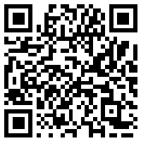 QR Code for bitcoin:dash:XiffgWCgePJXVDAdkd7qU7MDCDabeiEzRo