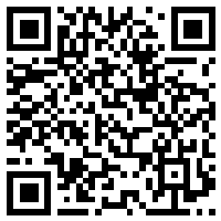 QR Code for bitcoin:dash:XifgYtRMPYQWKkLcR3UTeLDHLsnhWfaa9V