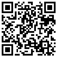QR Code for bitcoin:dash:XifhciSXhjsB5JFT9dJRY7RUGXSBax29PF
