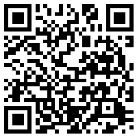 QR Code for bitcoin:dash:XifhmZBVP9ZidwQ8pKeAktmhWsZ2X7S2Cf